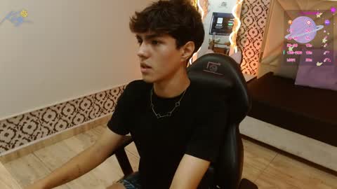 damian_tay online show from 04.09.26