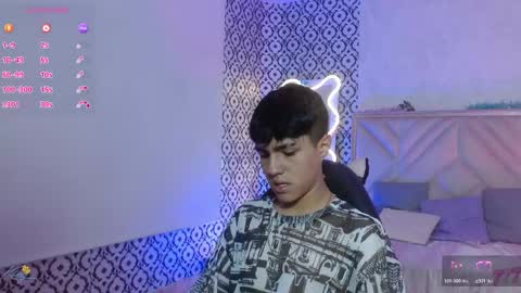 damian_tay online show from 05.31.26