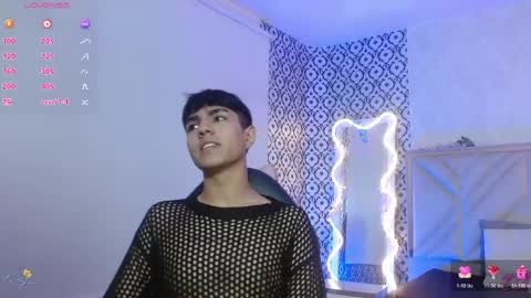 damian_tay online show from 06.02.26