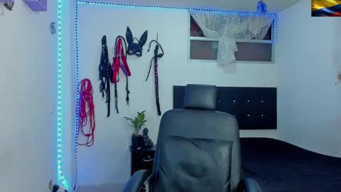Damian torner online show from 12.13.24