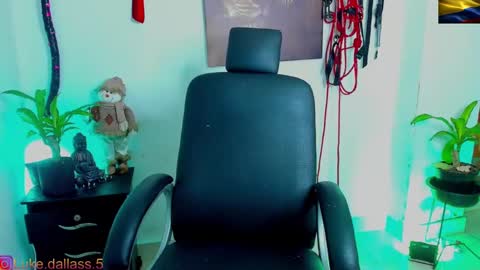 Damian torner online show from 01.15.25