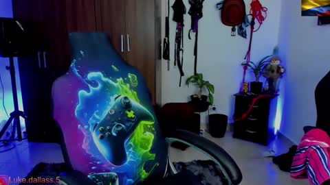 Damian torner online show from 02.18.25