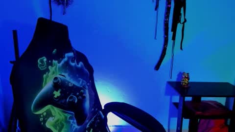 Snapshot of damian_torner chatting on 11.03.25 Damian torner online show from 11.03.25