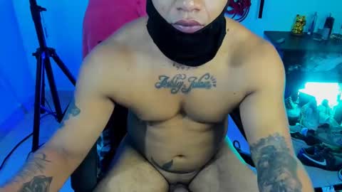 Damian torner online show from 11.17.25