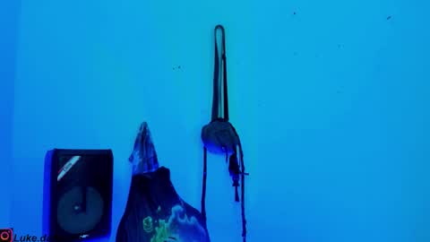 Damian torner online show from 11.30.25