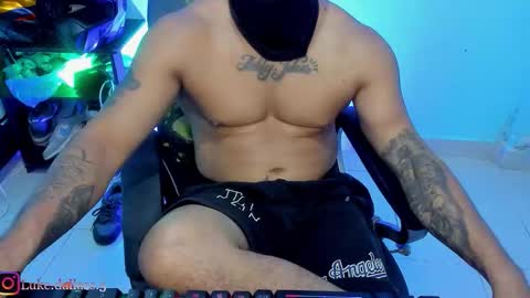 Damian torner online show from 03.21.26