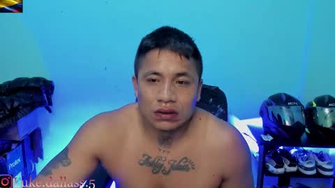 Damian torner online show from 03.23.26