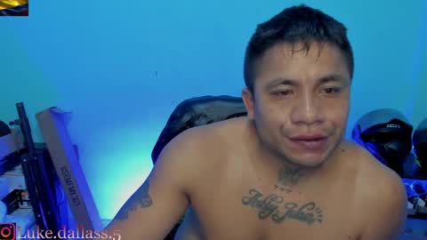 Damian torner online show from 03.29.26