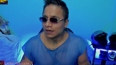 Damian torner online show from 03.30.26