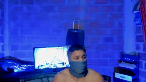 Damian torner online show from 05.28.26
