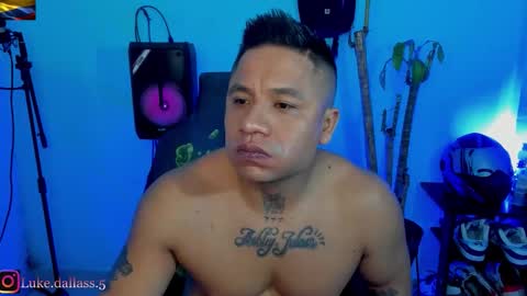 Damian torner online show from 02.19.26