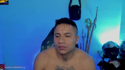 Damian torner online show from 02.23.26