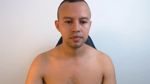 Damian Wish online show from 05.20.26