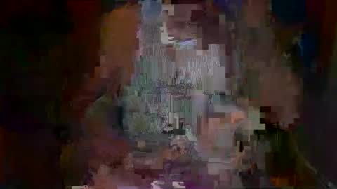 Snapshot of damianduda520568 chatting on 05.28.26 damianduda520568 online show from 05.28.26