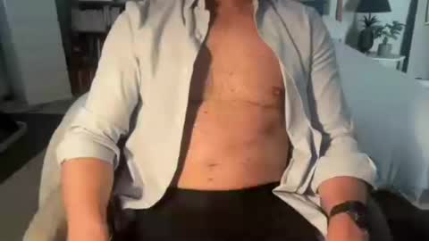 damianduda520568 online show from 07.26.26
