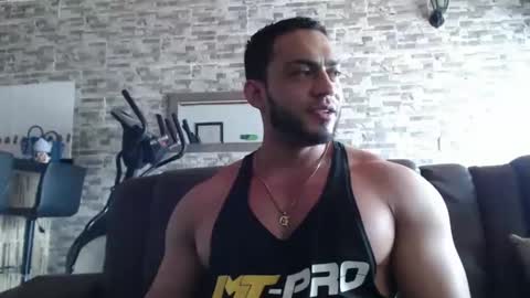 Danny online show from 03.04.25