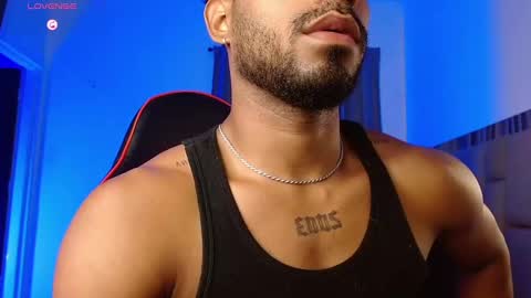 Snapshot of damiano_walker chatting on 09.16.25 damiano_walker online show from 09.16.25