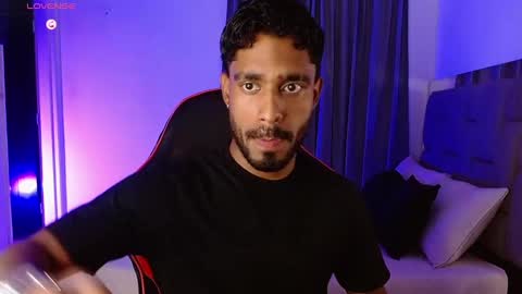 Snapshot of damiano_walker chatting on 09.28.25 damiano_walker online show from 09.28.25