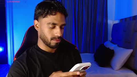 Snapshot of damiano_walker chatting on 09.29.25 damiano_walker online show from 09.29.25