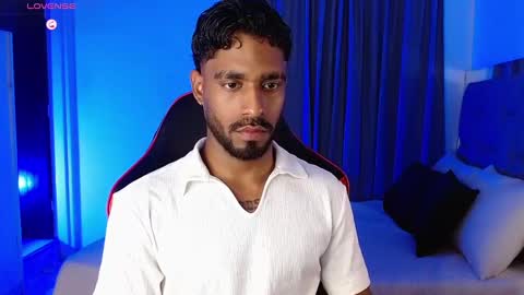 Snapshot of damiano_walker chatting on 10.04.25 damiano_walker online show from 10.04.25