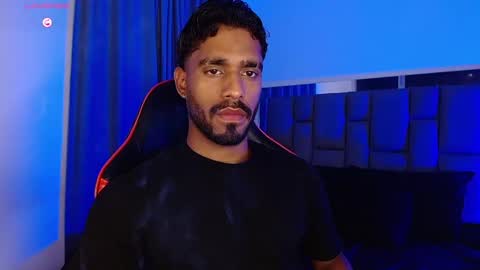 Snapshot of damiano_walker chatting on 10.13.25 damiano_walker online show from 10.13.25