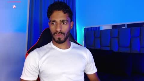 Snapshot of damiano_walker chatting on 10.16.25 damiano_walker online show from 10.16.25