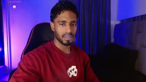 Snapshot of damiano_walker chatting on 10.28.25 damiano_walker online show from 10.28.25