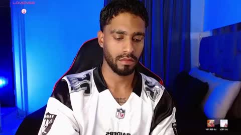 damiano_walker online show from 02.06.26