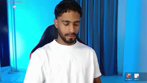 damiano_walker online show from 02.12.26