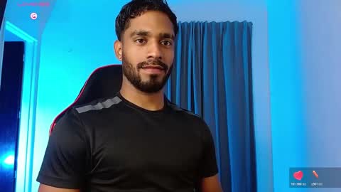 damiano_walker online show from 02.18.26