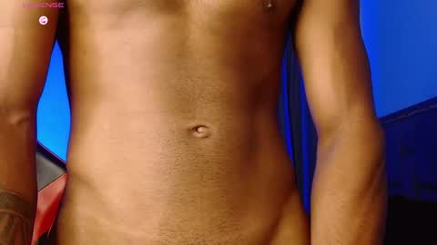 damiano_walker online show from 03.11.26