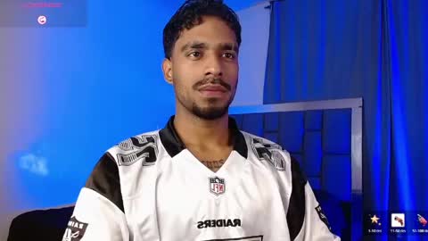 damiano_walker online show from 04.13.26