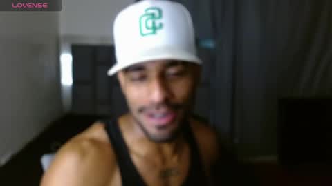 damiano_walker online show from 04.19.26