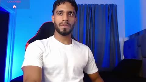 damiano_walker online show from 06.25.26