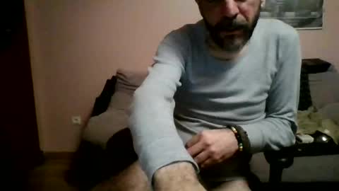 damianour online show from 01.05.25
