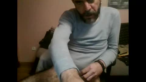 damianour online show from 01.15.25