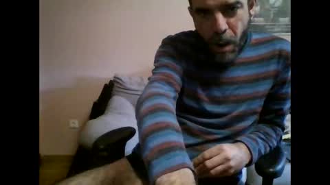 damianour online show from 01.22.25