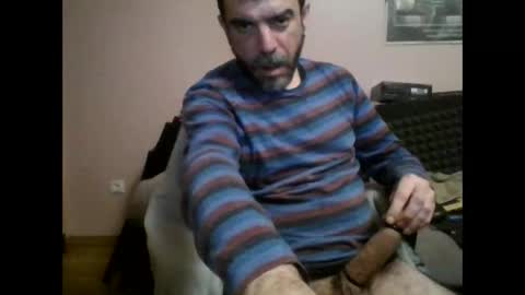 damianour online show from 01.23.25