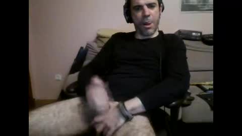 damianour online show from 03.07.25