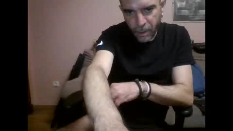 damianour online show from 03.12.25