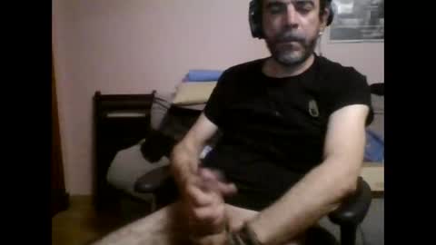 damianour online show from 09.21.25