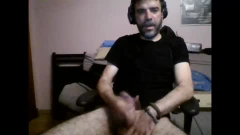 damianour online show from 10.04.25