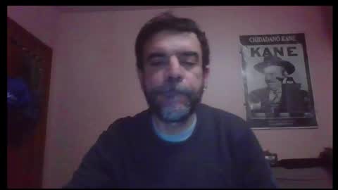 damianour online show from 01.10.26