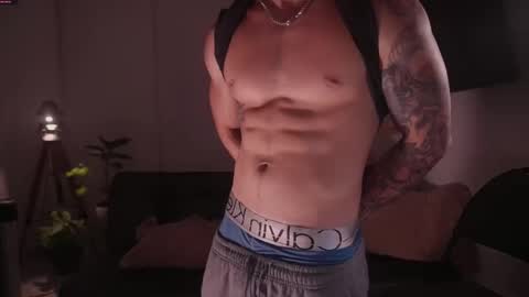 insta damn8   --------  online show from 11.25.25