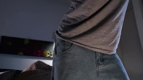 insta damn8   --------  online show from 02.20.26