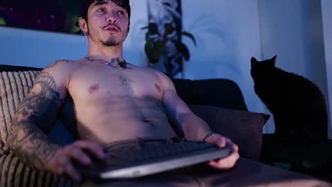 insta damn8   --------  online show from 02.26.26