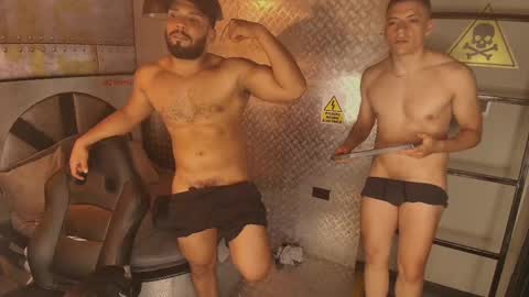 Snapshot of damianphill chatting on 12.23.24 Damian Phill online show from 12.23.24