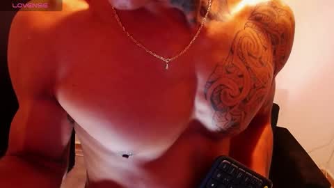 ---Taylor--- online show from 01.08.25