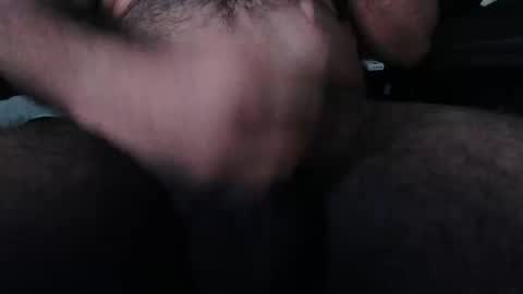 damianwaterburn111 online show from 01.21.25