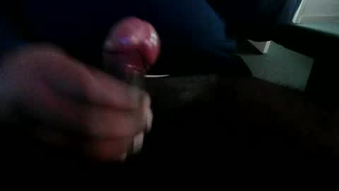 damianwaterburn111 online show from 06.24.26
